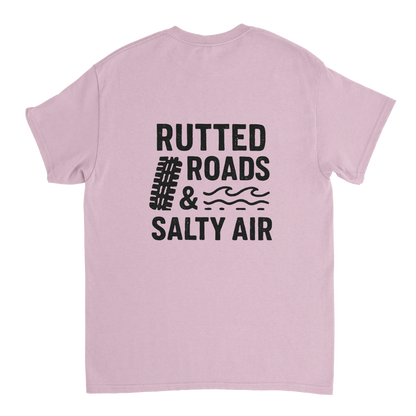 2b5e62fc-7749-48cb-b7f2-422b09bf35c1