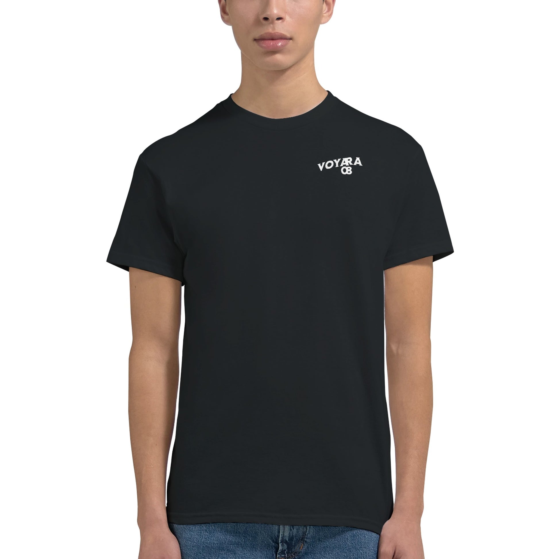 2b5fa4c5-131f-4211-adac-bbadd0fd16a8