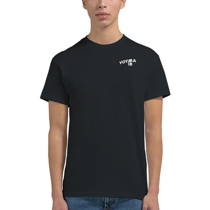 2b5fa4c5-131f-4211-adac-bbadd0fd16a8