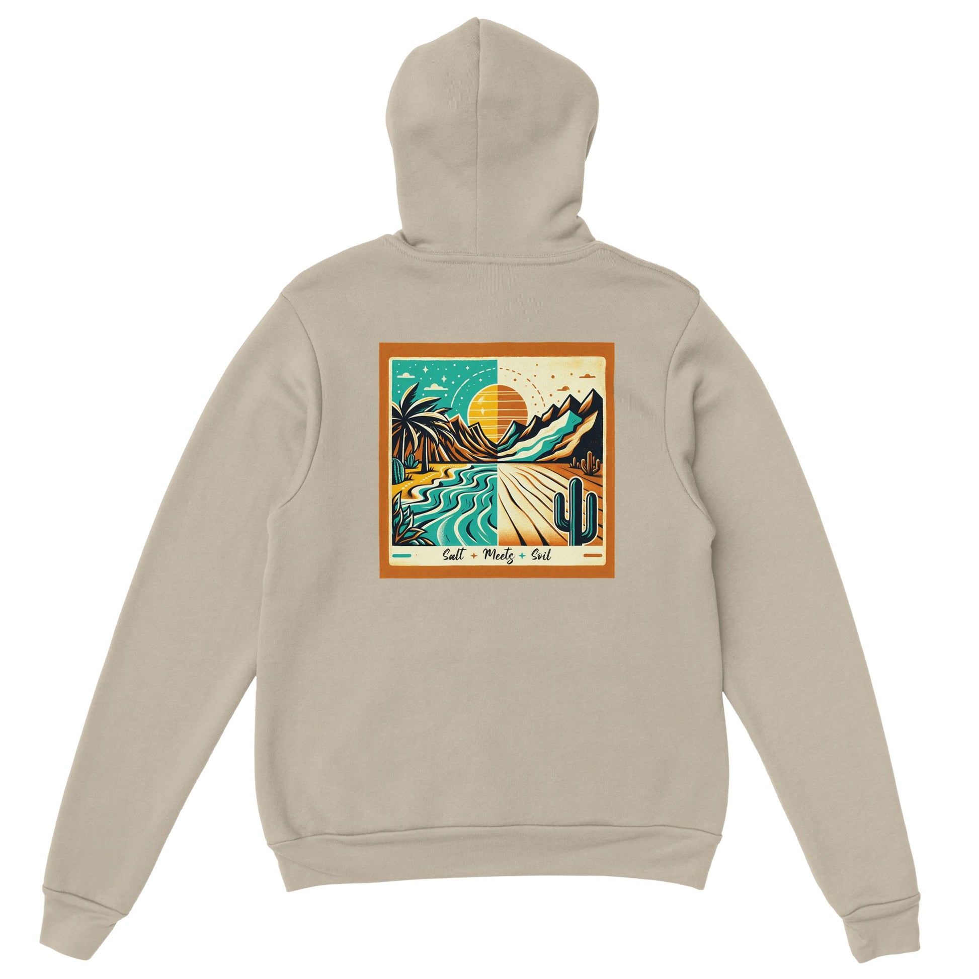 2cc3cda9-28f1-429d-bcb0-92cd0c160d14