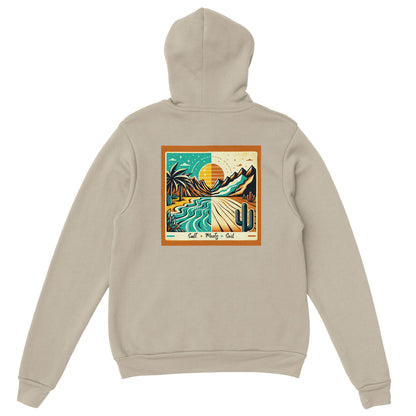 2cc3cda9-28f1-429d-bcb0-92cd0c160d14