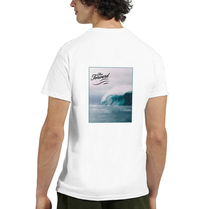 2f29febc-6f39-425f-84b8-75bf894edaeb