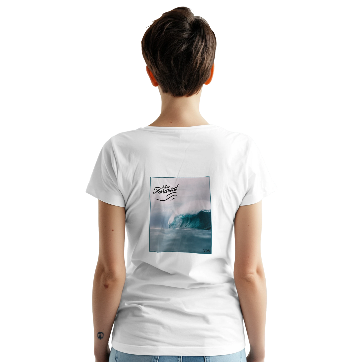 30b3bb2e-d86b-4d1f-9b1d-7ffc10c4ece3