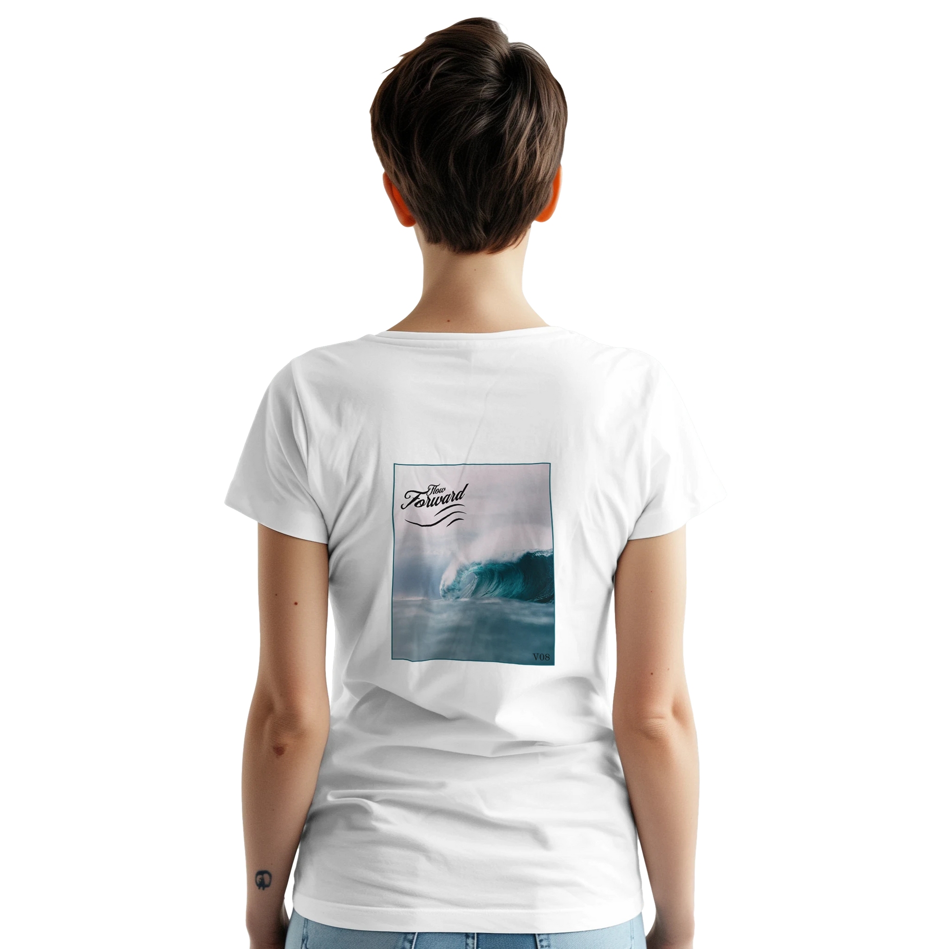 30b3bb2e-d86b-4d1f-9b1d-7ffc10c4ece3