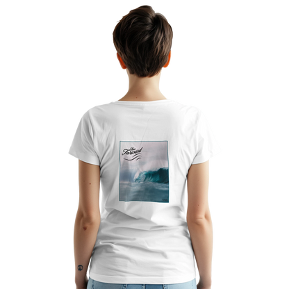 30b3bb2e-d86b-4d1f-9b1d-7ffc10c4ece3