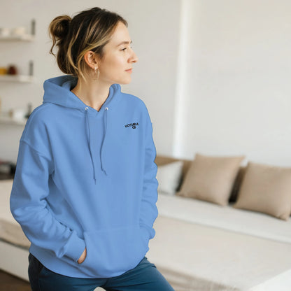 319d817a-8063-47ef-8301-d0af3642e44a