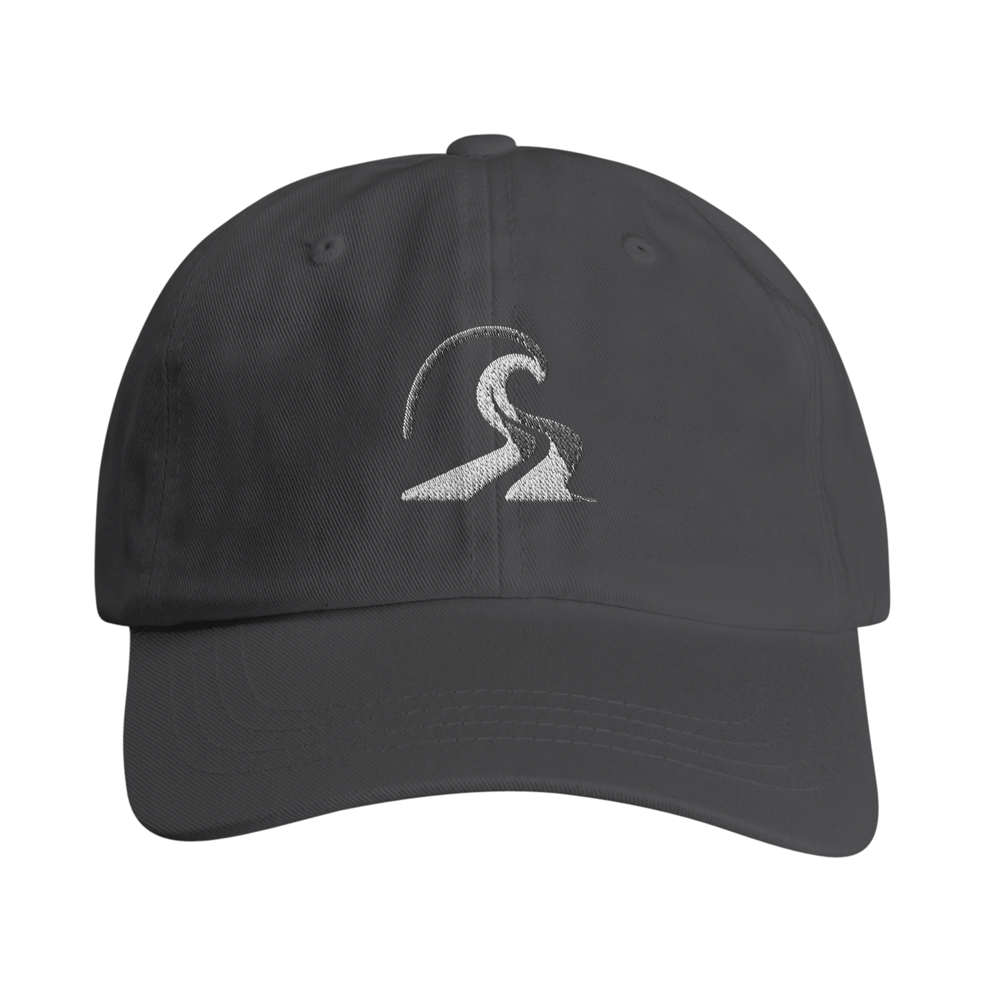 332929b9-0149-47dd-8712-1536974f6fdc