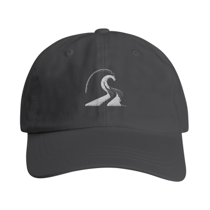 332929b9-0149-47dd-8712-1536974f6fdc