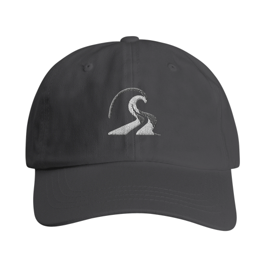 332929b9-0149-47dd-8712-1536974f6fdc