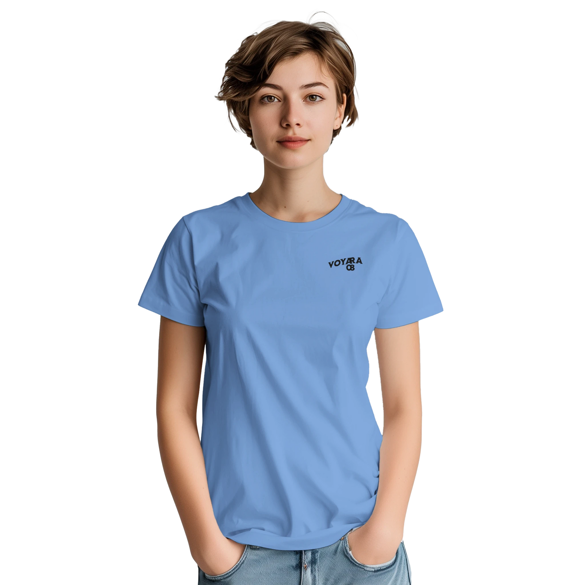 363a5c5c-4f01-401f-b802-4231cbafd49a