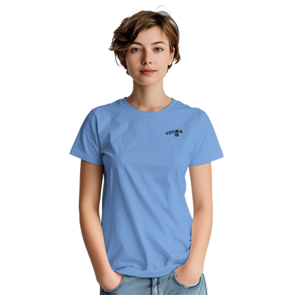 363a5c5c-4f01-401f-b802-4231cbafd49a