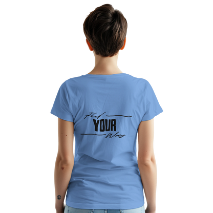 364961d2-47fc-44a9-b3ed-f204e8315cbe