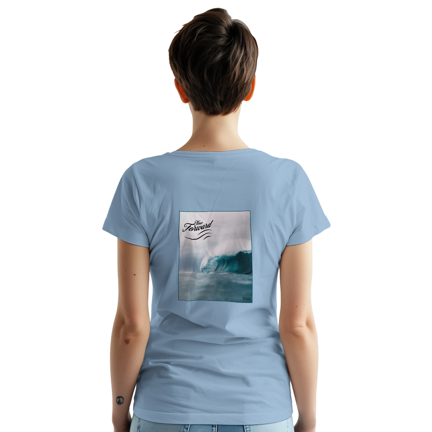 36fa15d0-531f-40e5-aa03-982cbcc6cd69