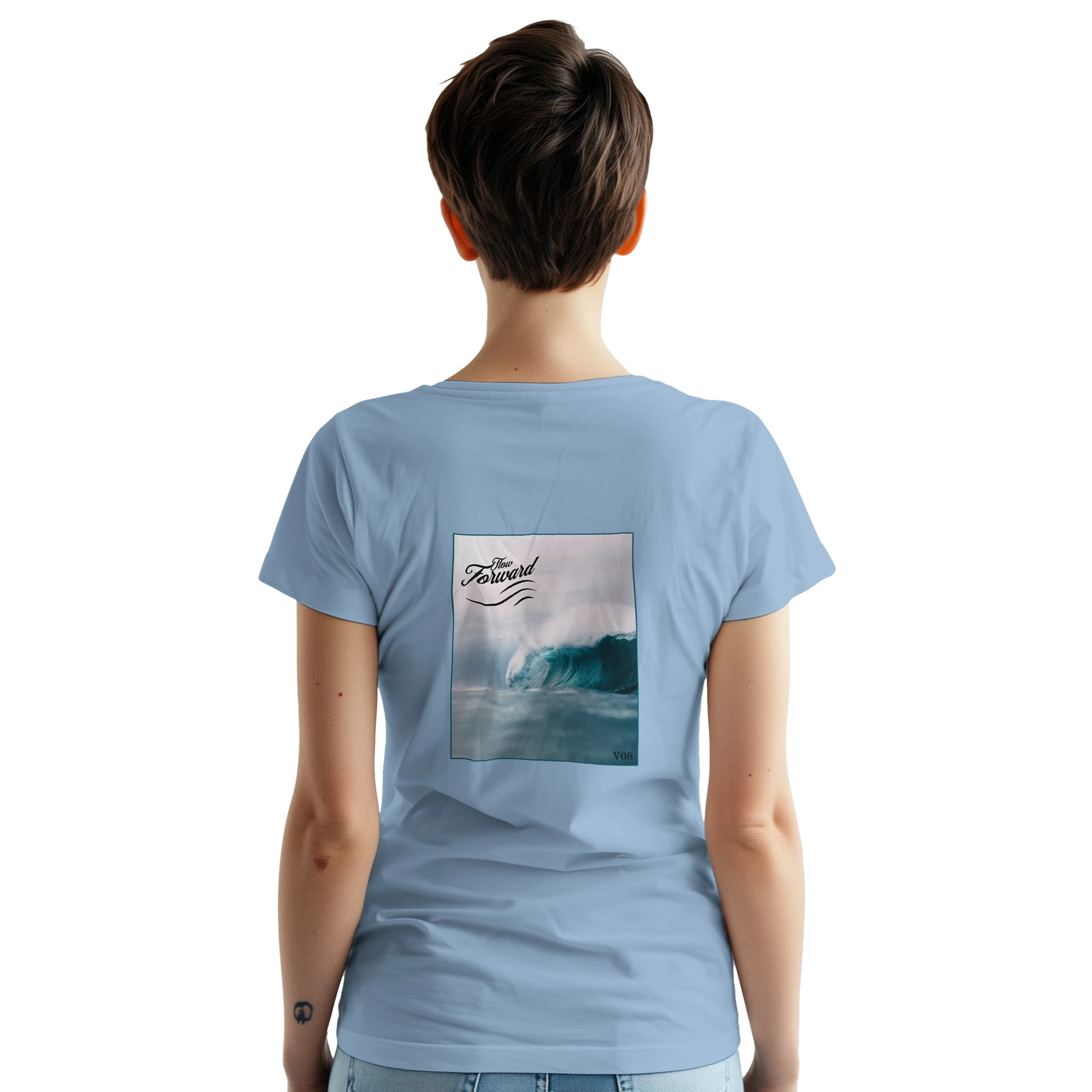 36fa15d0-531f-40e5-aa03-982cbcc6cd69