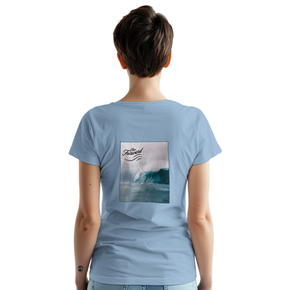 36fa15d0-531f-40e5-aa03-982cbcc6cd69