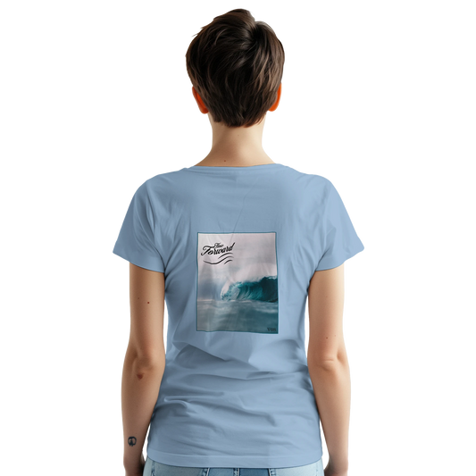 36fa15d0-531f-40e5-aa03-982cbcc6cd69