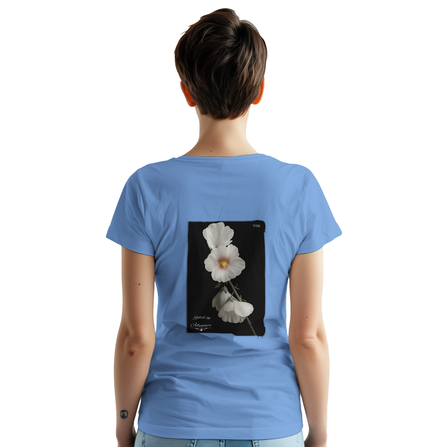 3c3fe956-b183-4deb-b820-bf2678649d2f