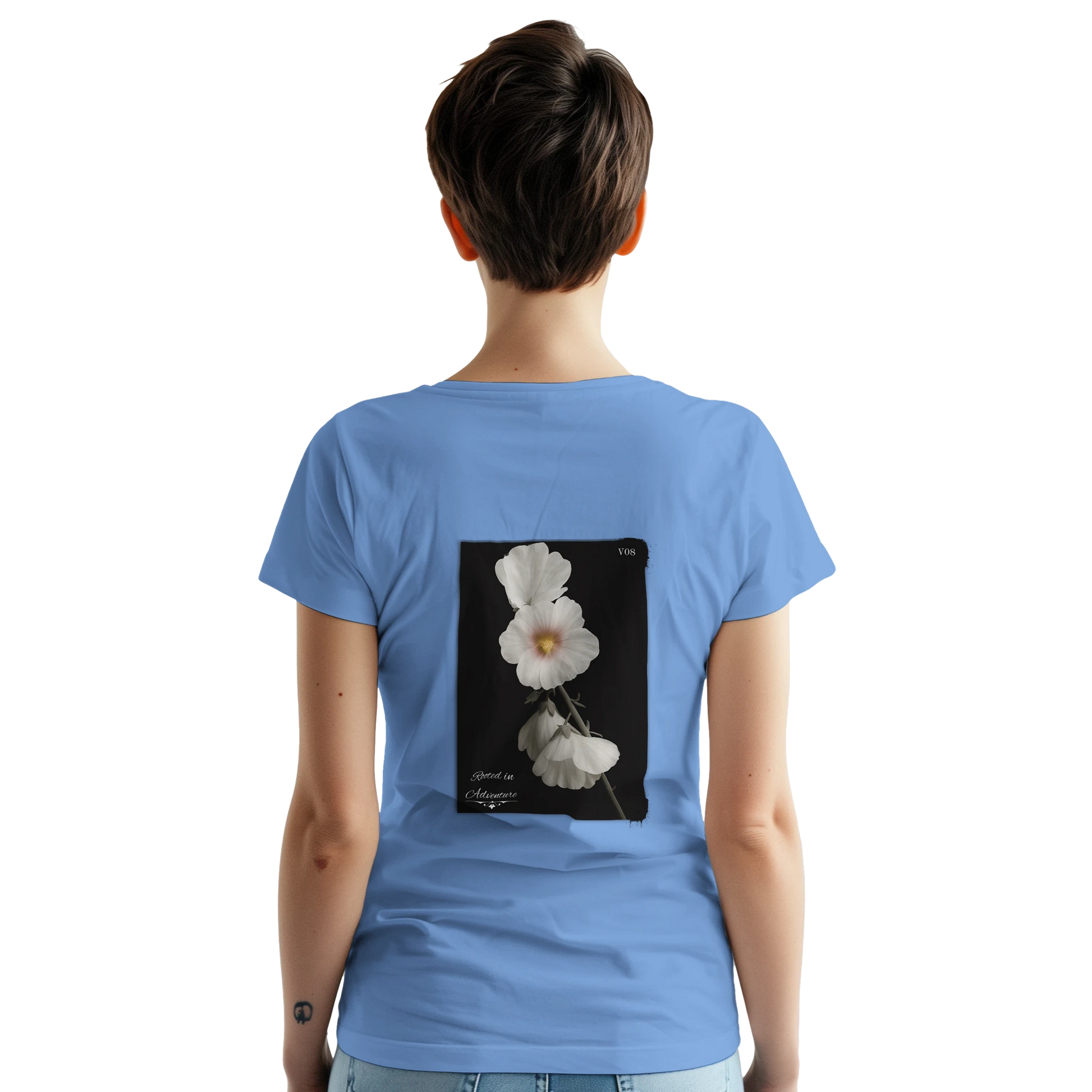 3c3fe956-b183-4deb-b820-bf2678649d2f