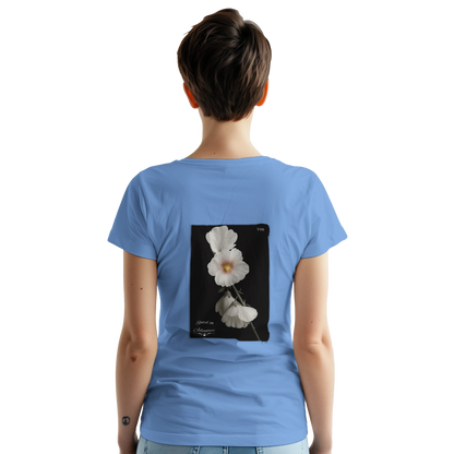 3c3fe956-b183-4deb-b820-bf2678649d2f