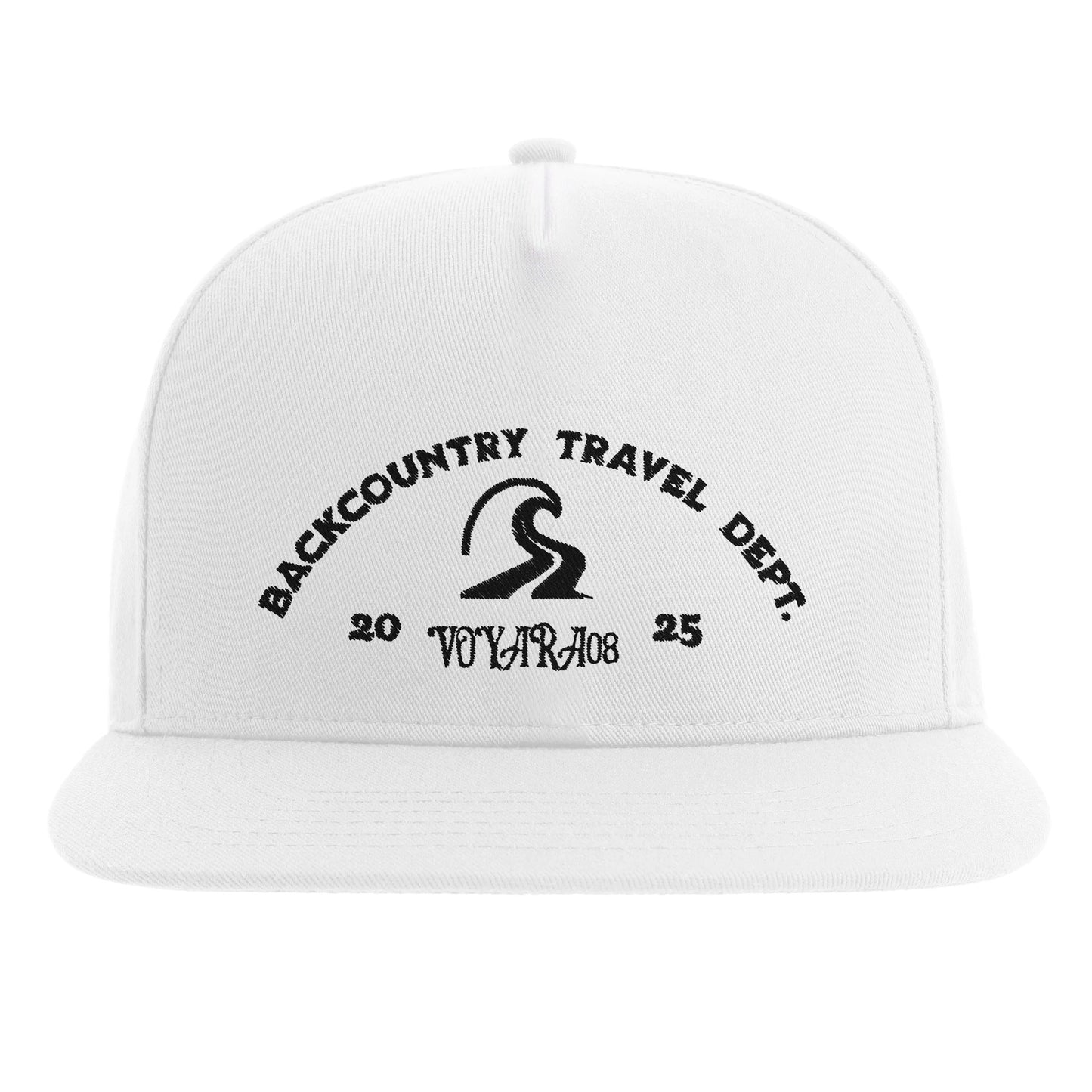 3da0129c-d288-4250-8ff3-0807beb12e87