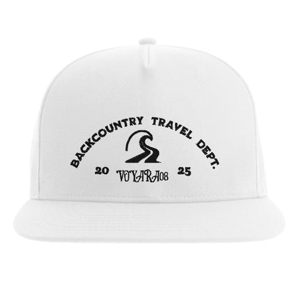 3da0129c-d288-4250-8ff3-0807beb12e87