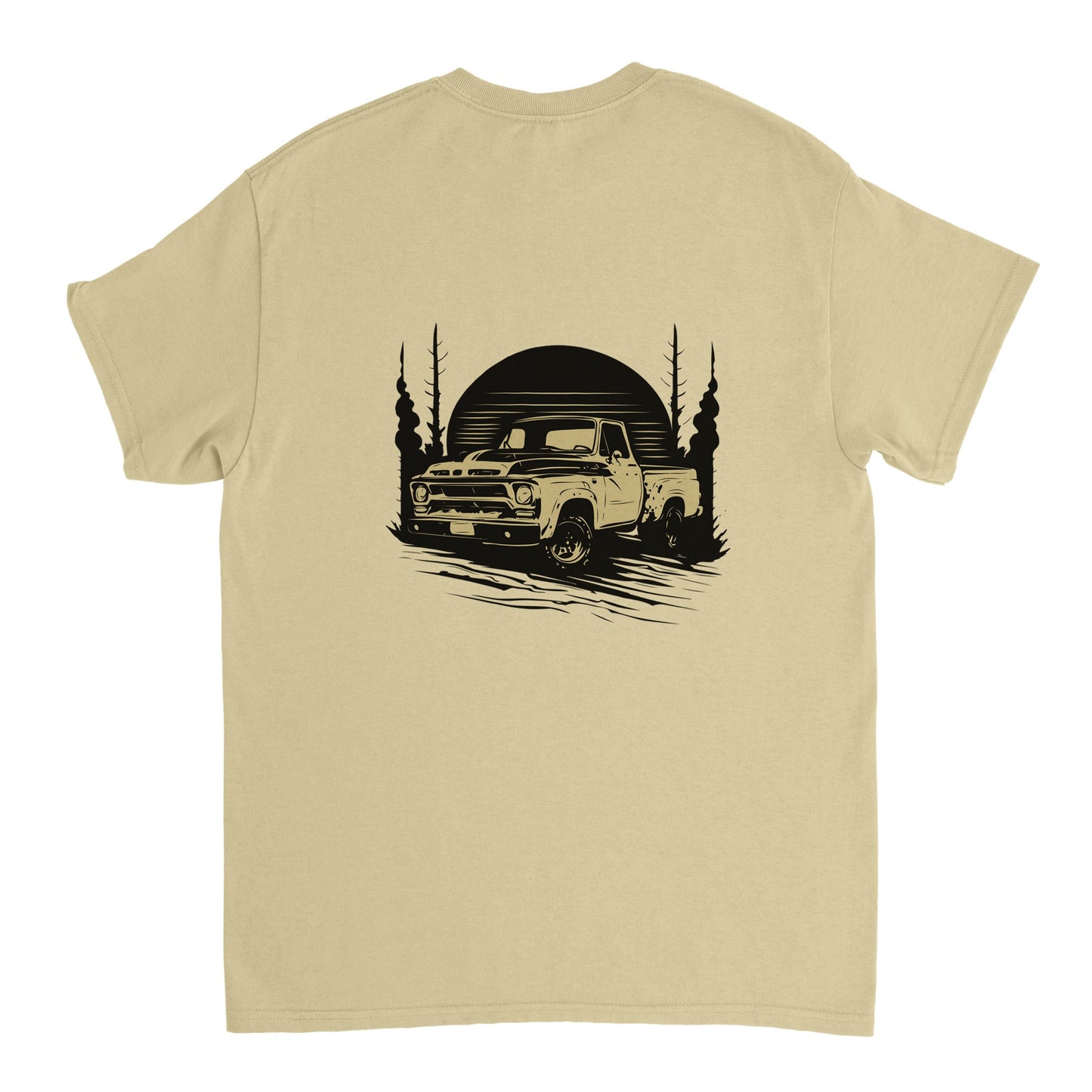 3eac1807-ccc4-449f-890d-6fe6830a2321