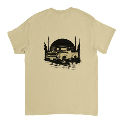 3eac1807-ccc4-449f-890d-6fe6830a2321