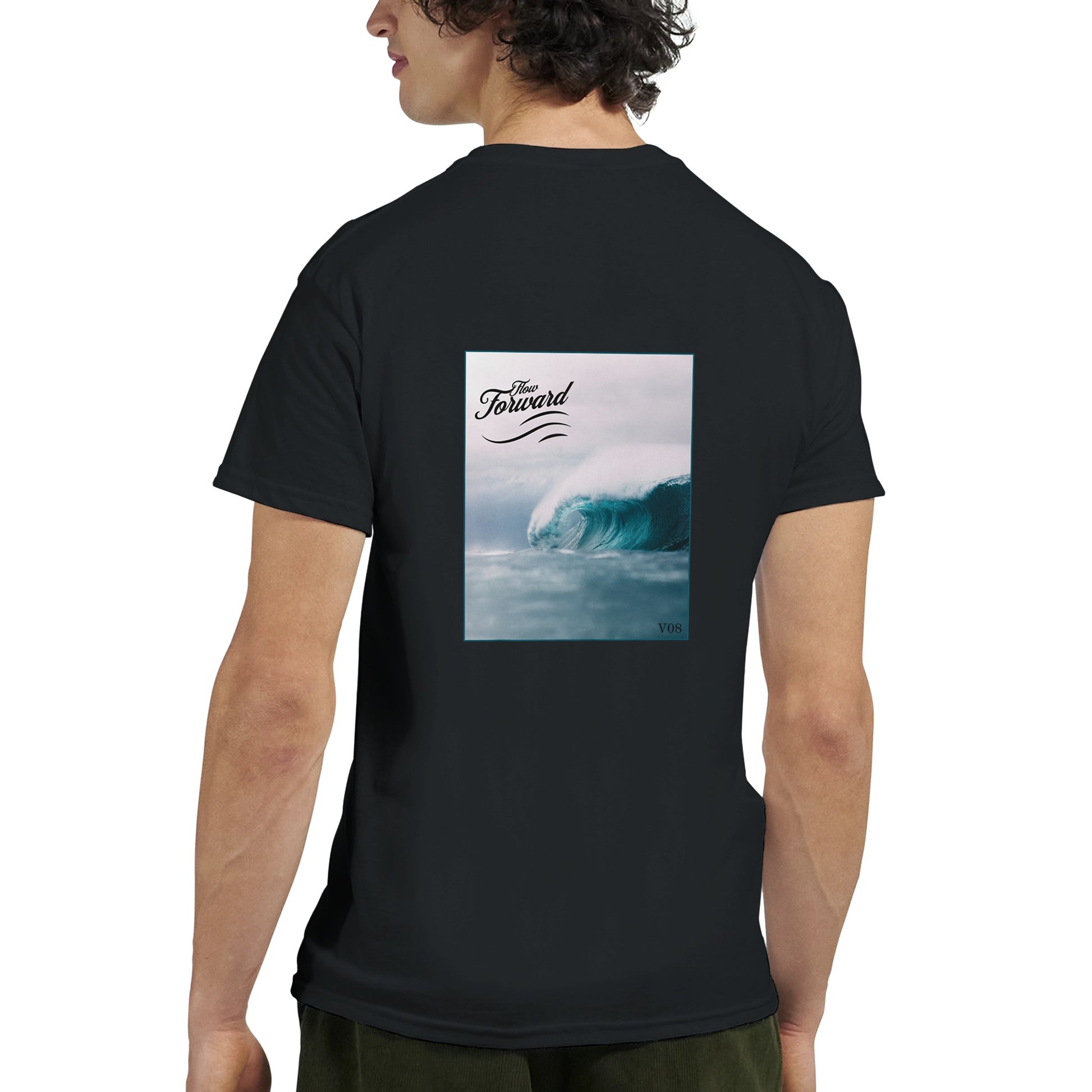 3fae4a62-b932-4d73-819e-398f67e3158a