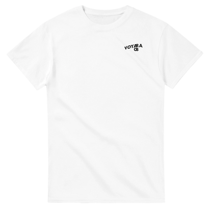 401cf003-3794-47c7-b5c6-46ddf8d1b335