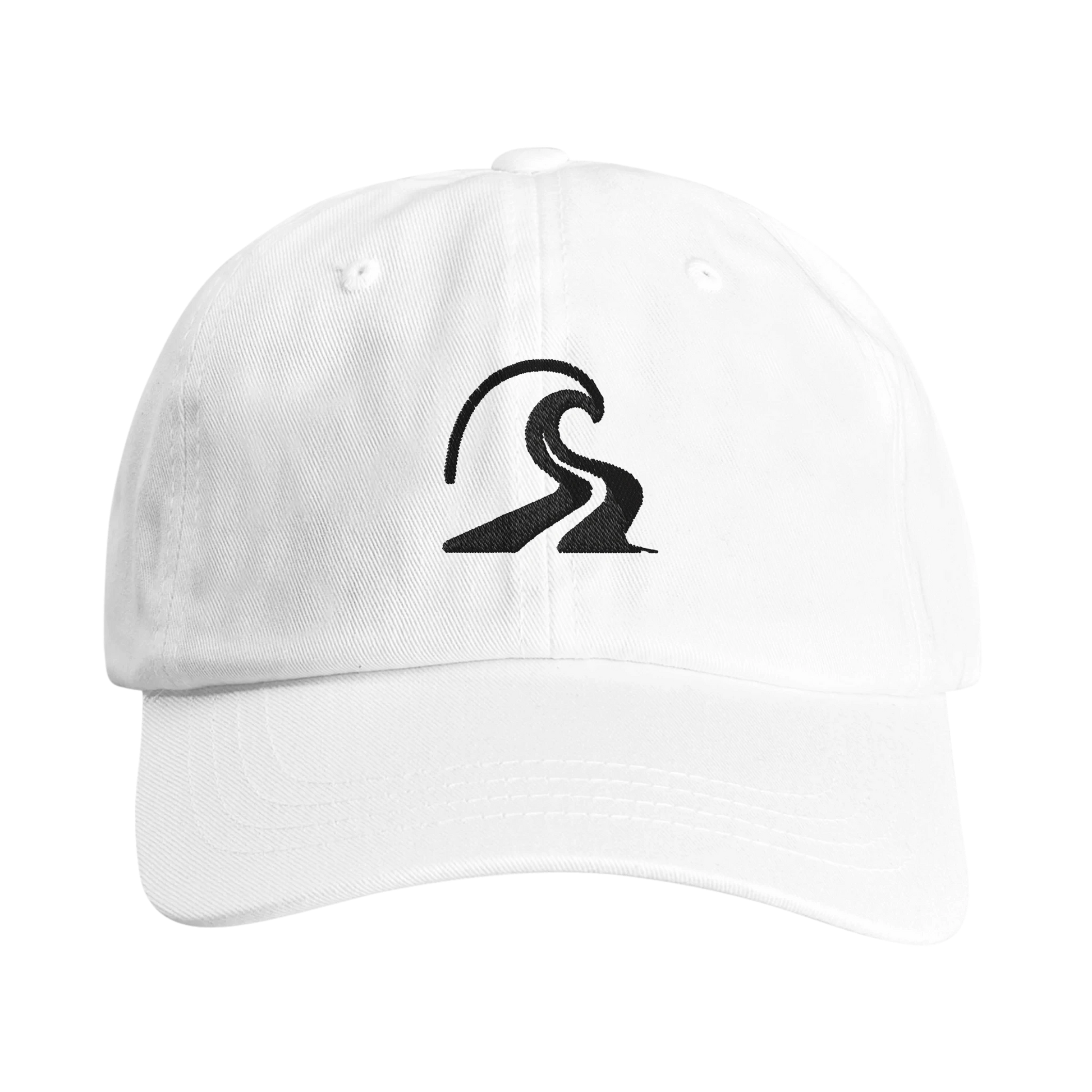 482f9fd4-c235-467e-a269-ad913707143f