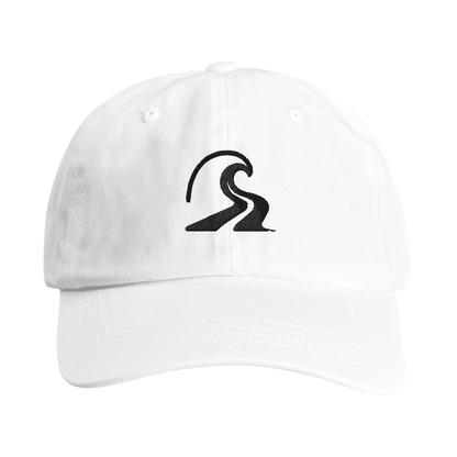 482f9fd4-c235-467e-a269-ad913707143f