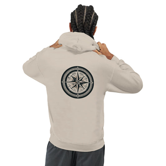 48d4fb3a-aab8-421e-b7ad-5406c82980ae