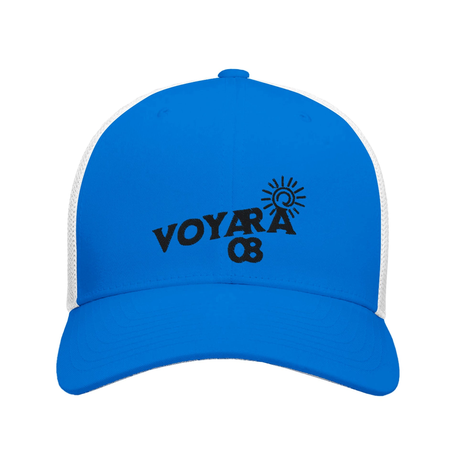 492c4ab8-2081-4db0-a4ea-876fca0fc095