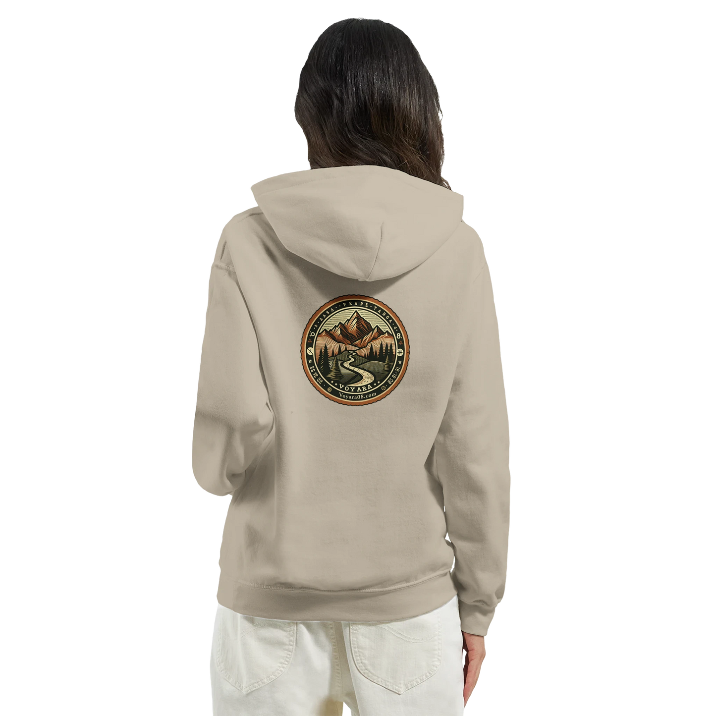 49583d5c-fd7d-4095-a23a-15e52f3a4910