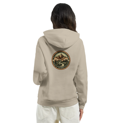 49583d5c-fd7d-4095-a23a-15e52f3a4910