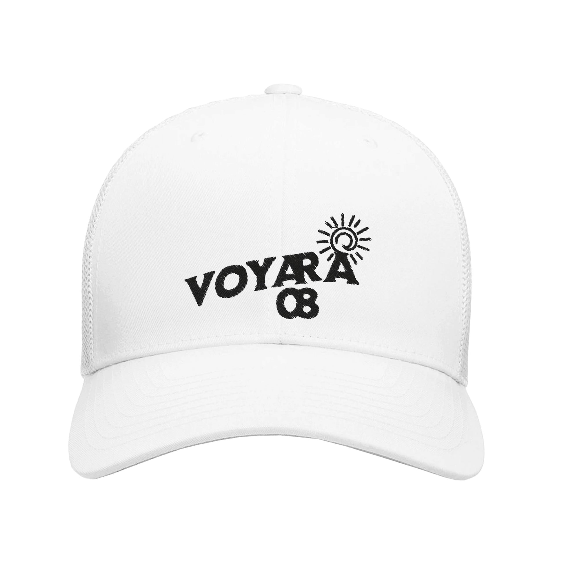 49ad409b-830e-403d-914a-a5169415f344