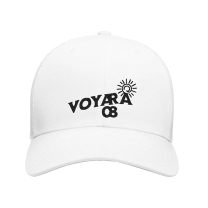 49ad409b-830e-403d-914a-a5169415f344