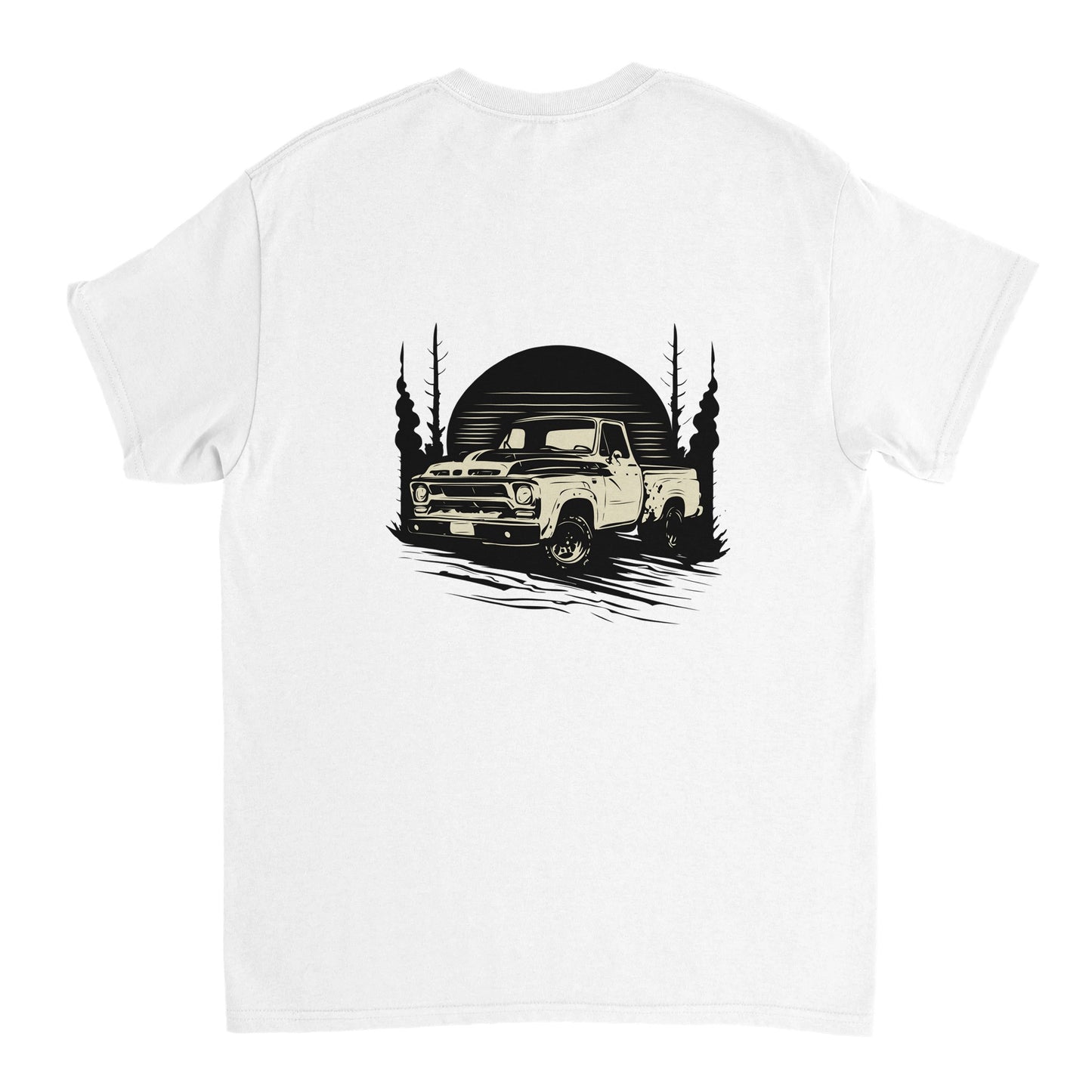 4c6acc75-947f-454a-ab67-ac078d3c2d8d