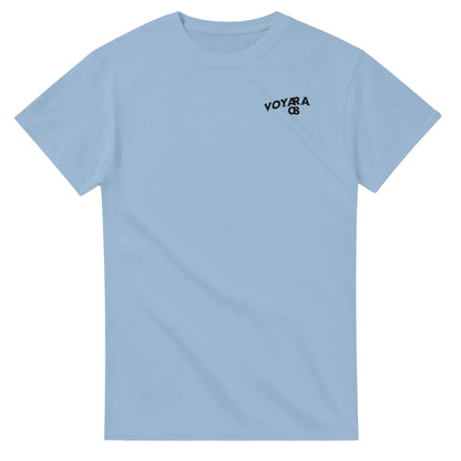 4f4f1ba9-81a0-4519-883f-79fac4d50c21