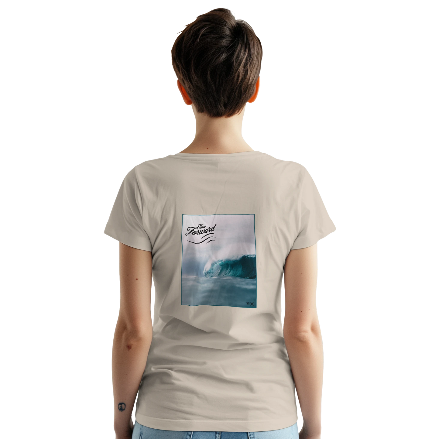 5101b263-20b1-4e66-a091-ea1dc7528ce8