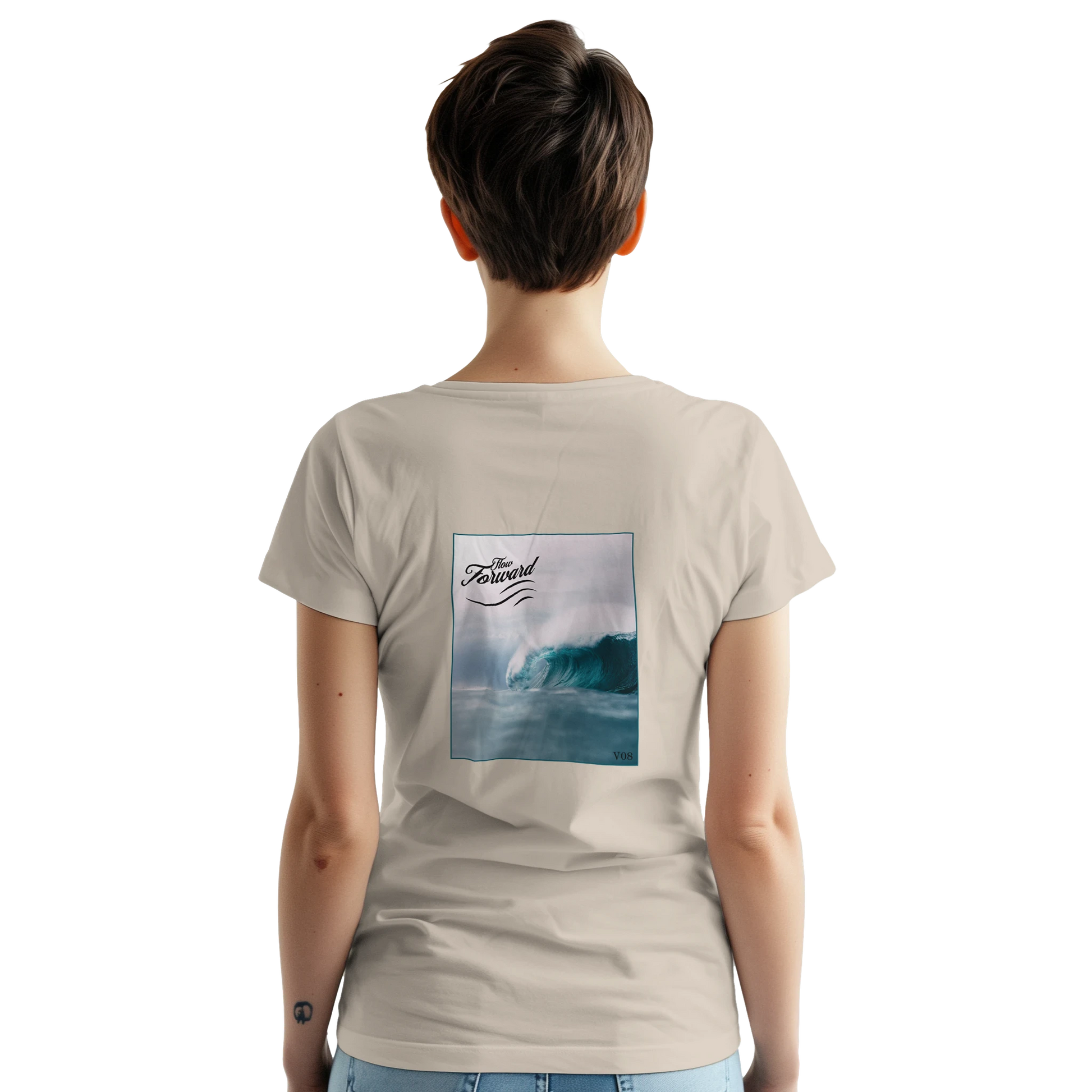 5101b263-20b1-4e66-a091-ea1dc7528ce8