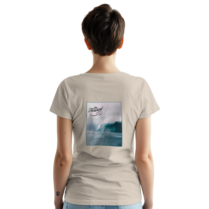 5101b263-20b1-4e66-a091-ea1dc7528ce8