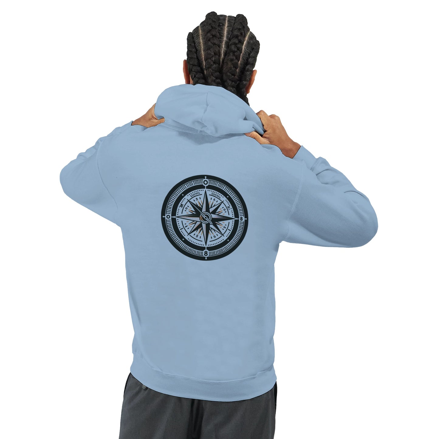 51a6b262-5291-42d2-bc25-00d1918643e2