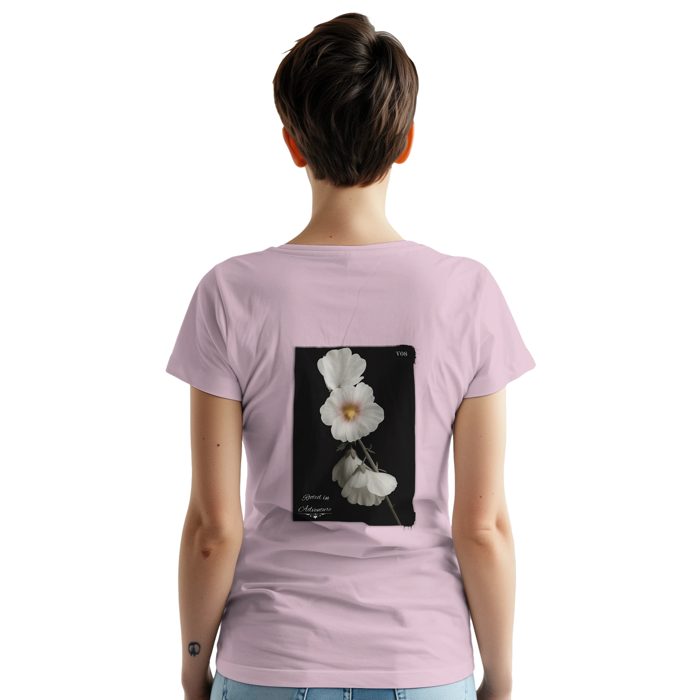 54e5880b-9732-40c5-84a0-d1ad1315da45