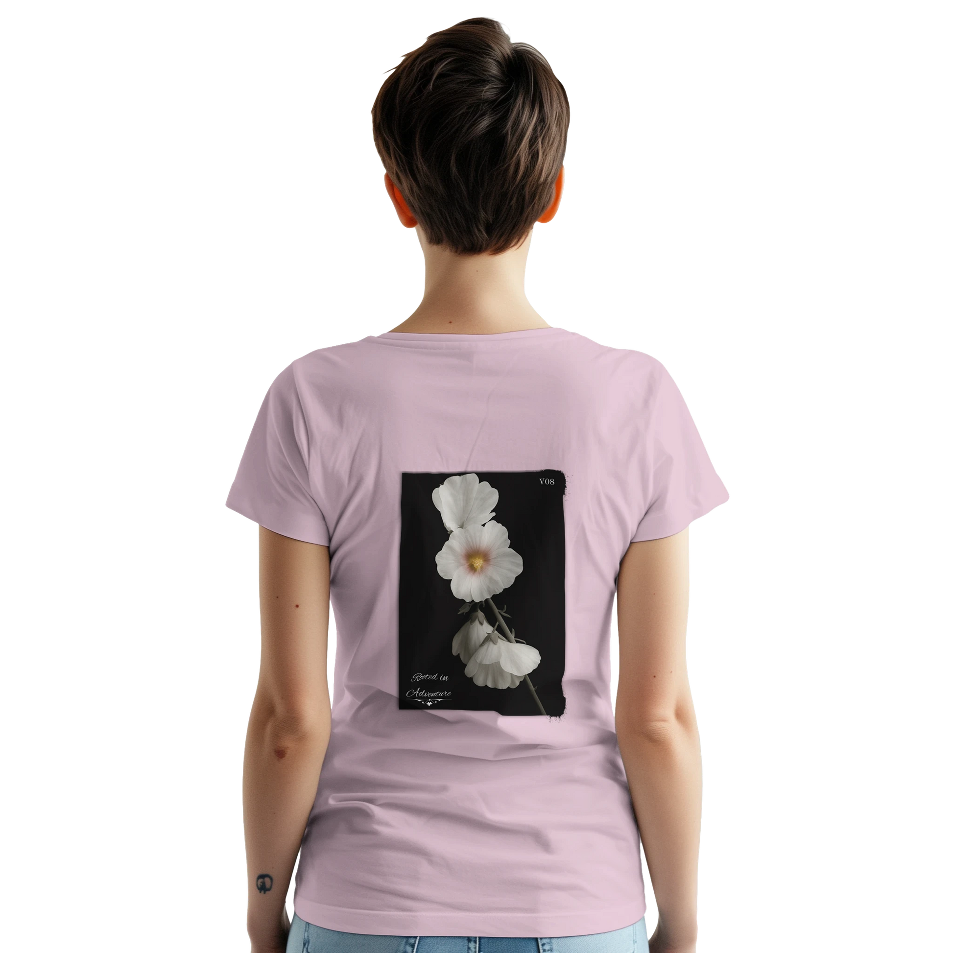 54e5880b-9732-40c5-84a0-d1ad1315da45