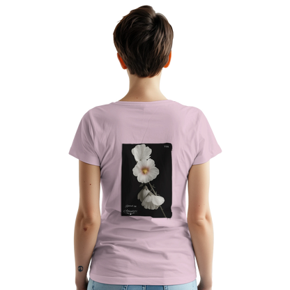 54e5880b-9732-40c5-84a0-d1ad1315da45