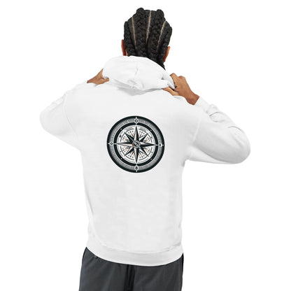 5a80266e-4c4f-43d8-b95e-c81f5997f1bb