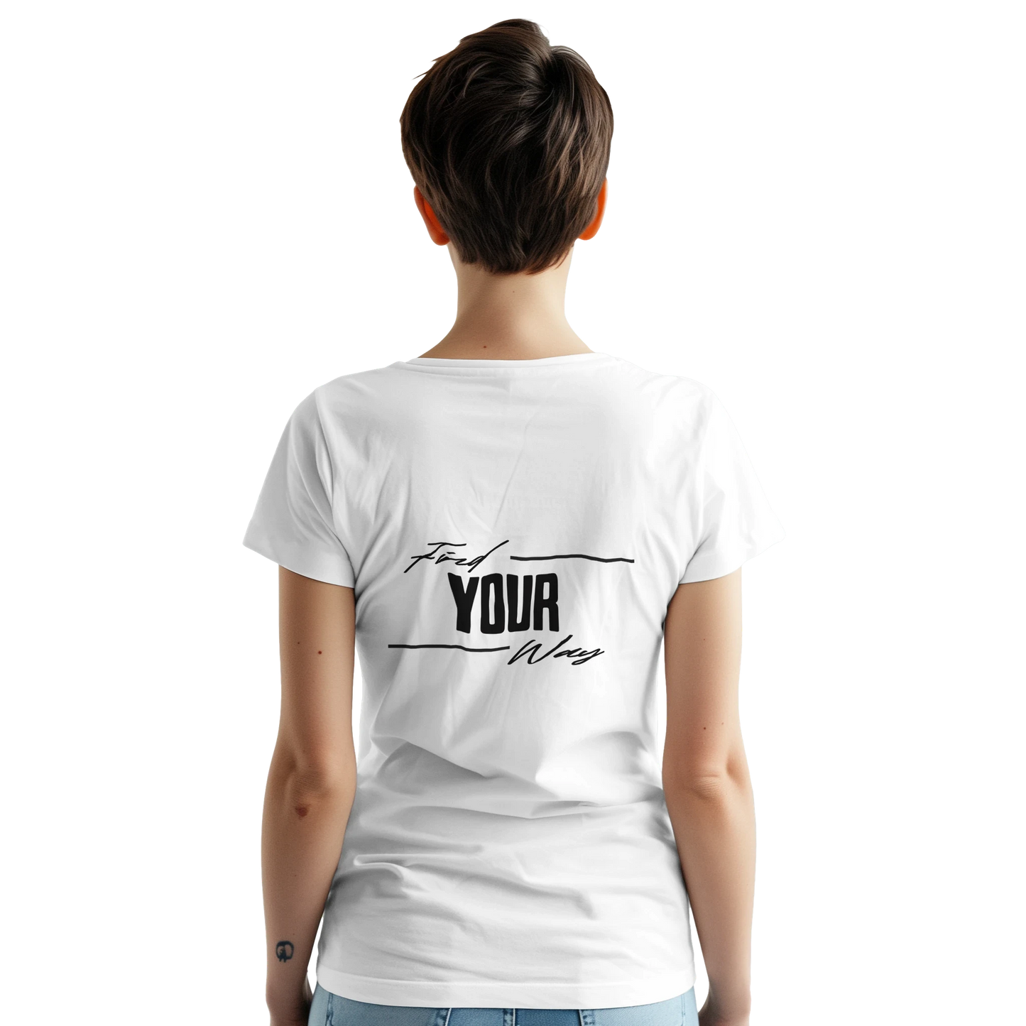 5dbe7454-7acd-4dbb-add2-1f65dca5f2f9