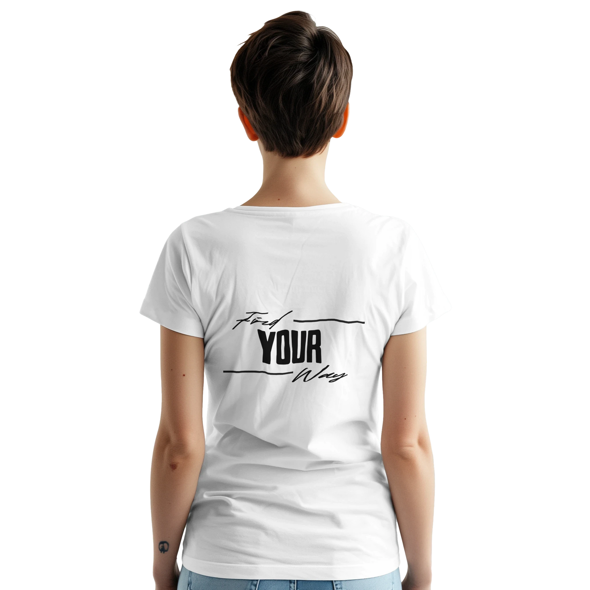 5dbe7454-7acd-4dbb-add2-1f65dca5f2f9