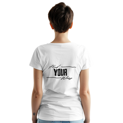 5dbe7454-7acd-4dbb-add2-1f65dca5f2f9